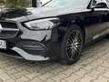 Mercedes-Benz C 180 T Avantgarde AHK Totwinkel Carplay 360°K. Schwarz - thumbnail 7