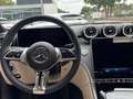 Mercedes-Benz C 180 T Avantgarde AHK Totwinkel Carplay 360°K. Schwarz - thumbnail 9