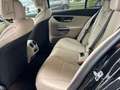 Mercedes-Benz C 180 T Avantgarde AHK Totwinkel Carplay 360°K. Schwarz - thumbnail 13