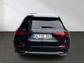 Mercedes-Benz C 180 T Avantgarde AHK Totwinkel Carplay 360°K. Schwarz - thumbnail 6