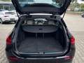 Mercedes-Benz C 180 T Avantgarde AHK Totwinkel Carplay 360°K. Schwarz - thumbnail 15