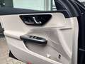 Mercedes-Benz C 180 T Avantgarde AHK Totwinkel Carplay 360°K. Schwarz - thumbnail 14