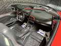 Audi R8 5.2 FSI quattro Cabrio Rot - thumbnail 22