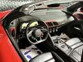 Audi R8 5.2 FSI quattro Cabrio Rot - thumbnail 27