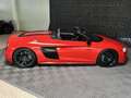 Audi R8 5.2 FSI quattro Cabrio Rot - thumbnail 23