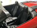 Audi R8 5.2 FSI quattro Cabrio Rouge - thumbnail 26