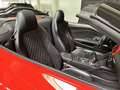 Audi R8 5.2 FSI quattro Cabrio Rouge - thumbnail 21