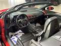Audi R8 5.2 FSI quattro Cabrio Rot - thumbnail 31