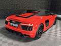 Audi R8 5.2 FSI quattro Cabrio Rot - thumbnail 28