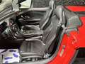 Audi R8 5.2 FSI quattro Cabrio Rot - thumbnail 30