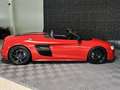 Audi R8 5.2 FSI quattro Cabrio Rot - thumbnail 24