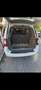 Lancia Voyager Voyager 2,8 CRD Platinum Platinum Weiß - thumbnail 6
