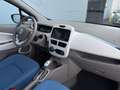 Renault ZOE Q210 Zen Quickcharge 22 kWh (ex Accu) Weiß - thumbnail 10
