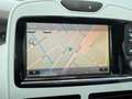 Renault ZOE Q210 Zen Quickcharge 22 kWh (ex Accu) Weiß - thumbnail 11