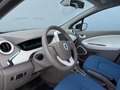 Renault ZOE Q210 Zen Quickcharge 22 kWh (ex Accu) Weiß - thumbnail 9