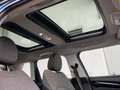 MINI Cooper 5-Türer HUD El. Panodach Panorama Navi Digitales C Blau - thumbnail 13