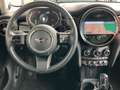 MINI Cooper 5-Türer HUD El. Panodach Panorama Navi Digitales C Blau - thumbnail 7