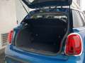 MINI Cooper 5-Türer HUD El. Panodach Panorama Navi Digitales C Blau - thumbnail 15