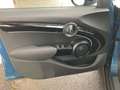 MINI Cooper 5-Türer HUD El. Panodach Panorama Navi Digitales C Blau - thumbnail 11