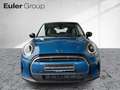 MINI Cooper 5-Türer HUD El. Panodach Panorama Navi Digitales C Blau - thumbnail 2