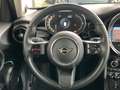 MINI Cooper 5-Türer HUD El. Panodach Panorama Navi Digitales C Blau - thumbnail 8