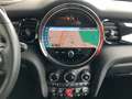 MINI Cooper 5-Türer HUD El. Panodach Panorama Navi Digitales C Blau - thumbnail 9