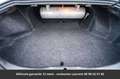 Ford Mustang Pack Shelby Tout compris hors homologation 4500e Blanc - thumbnail 13