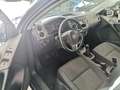 Volkswagen Tiguan 1.4 16V TSI Trend & Fun AHK|Klima Gris - thumbnail 9