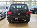 Volkswagen Tiguan 1.4 16V TSI Trend & Fun AHK|Klima Gris - thumbnail 6
