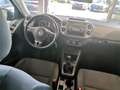 Volkswagen Tiguan 1.4 16V TSI Trend & Fun AHK|Klima Gris - thumbnail 11