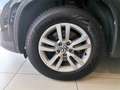 Volkswagen Tiguan 1.4 16V TSI Trend & Fun AHK|Klima Gris - thumbnail 8