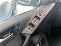 Volkswagen Tiguan 1.4 16V TSI Trend & Fun AHK|Klima Gris - thumbnail 13