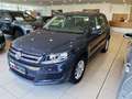Volkswagen Tiguan 1.4 16V TSI Trend & Fun AHK|Klima Gris - thumbnail 2