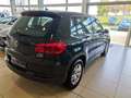 Volkswagen Tiguan 1.4 16V TSI Trend & Fun AHK|Klima Gris - thumbnail 5
