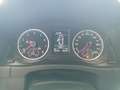 Volkswagen Tiguan 1.4 16V TSI Trend & Fun AHK|Klima Gris - thumbnail 15