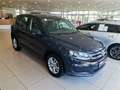 Volkswagen Tiguan 1.4 16V TSI Trend & Fun AHK|Klima Gris - thumbnail 4