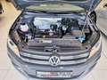 Volkswagen Tiguan 1.4 16V TSI Trend & Fun AHK|Klima Gris - thumbnail 20