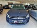 Volkswagen Tiguan 1.4 16V TSI Trend & Fun AHK|Klima Gris - thumbnail 3
