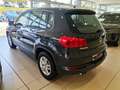 Volkswagen Tiguan 1.4 16V TSI Trend & Fun AHK|Klima Gris - thumbnail 7