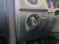 Volkswagen Tiguan 1.4 16V TSI Trend & Fun AHK|Klima Gris - thumbnail 14