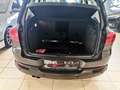 Volkswagen Tiguan 1.4 16V TSI Trend & Fun AHK|Klima Gris - thumbnail 18