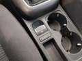 Volkswagen Tiguan 1.4 16V TSI Trend & Fun AHK|Klima Gris - thumbnail 16