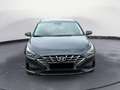 Hyundai i30 1.0 t-gdi 120ch hybrid 48 ch dct-7 creative Gris - thumbnail 2