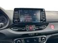 Hyundai i30 1.0 t-gdi 120ch hybrid 48 ch dct-7 creative Gris - thumbnail 10