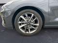 Hyundai i30 1.0 t-gdi 120ch hybrid 48 ch dct-7 creative Gris - thumbnail 12