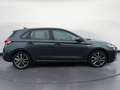Hyundai i30 1.0 t-gdi 120ch hybrid 48 ch dct-7 creative Gris - thumbnail 7