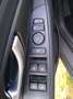 Hyundai i30 1.0 t-gdi 120ch hybrid 48 ch dct-7 creative Gris - thumbnail 15