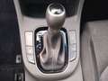 Hyundai i30 1.0 t-gdi 120ch hybrid 48 ch dct-7 creative Gris - thumbnail 20