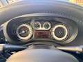 Fiat 500L 1.3 mjt Trekking 85cv UNICO PROPRIETARIO Schwarz - thumbnail 12