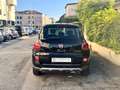 Fiat 500L 1.3 mjt Trekking 85cv UNICO PROPRIETARIO Schwarz - thumbnail 4